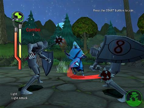 ben 19 alien force games|More.